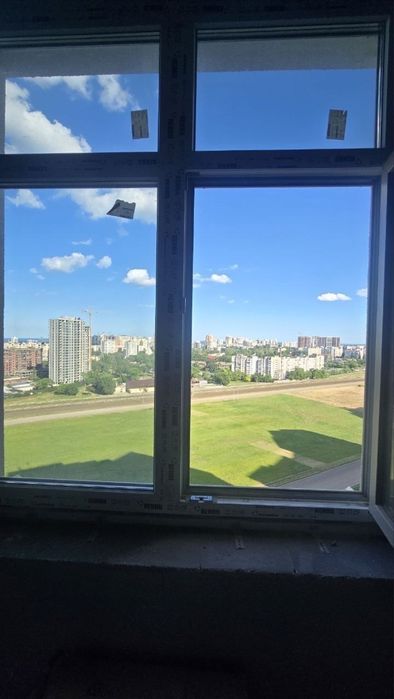Квартира на ЖК 60 Жемчужина в Одесі, ID 181358, фото №2