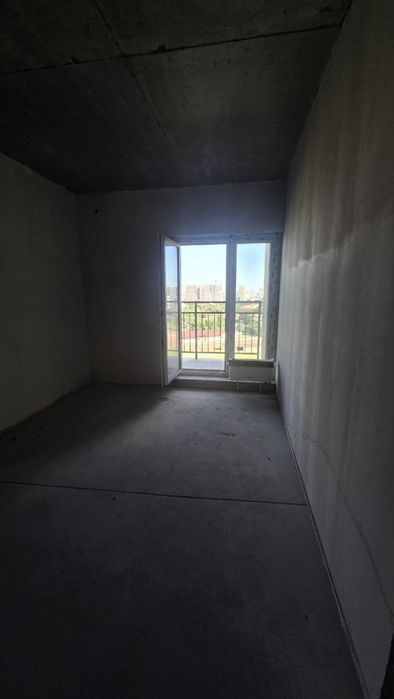 Квартира на ЖК 60 Жемчужина в Одесі, ID 181358, фото №6