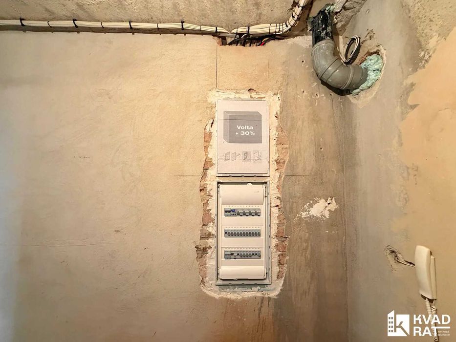 Квартира на ЖК Вишневий в Івано-Франківську, ID 311089, фото №8
