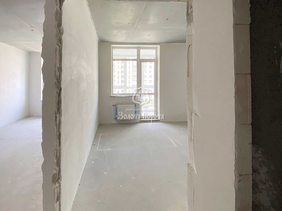 Квартира на вул. Тираспольська, 52 в Києві, ID 196877, фото №6