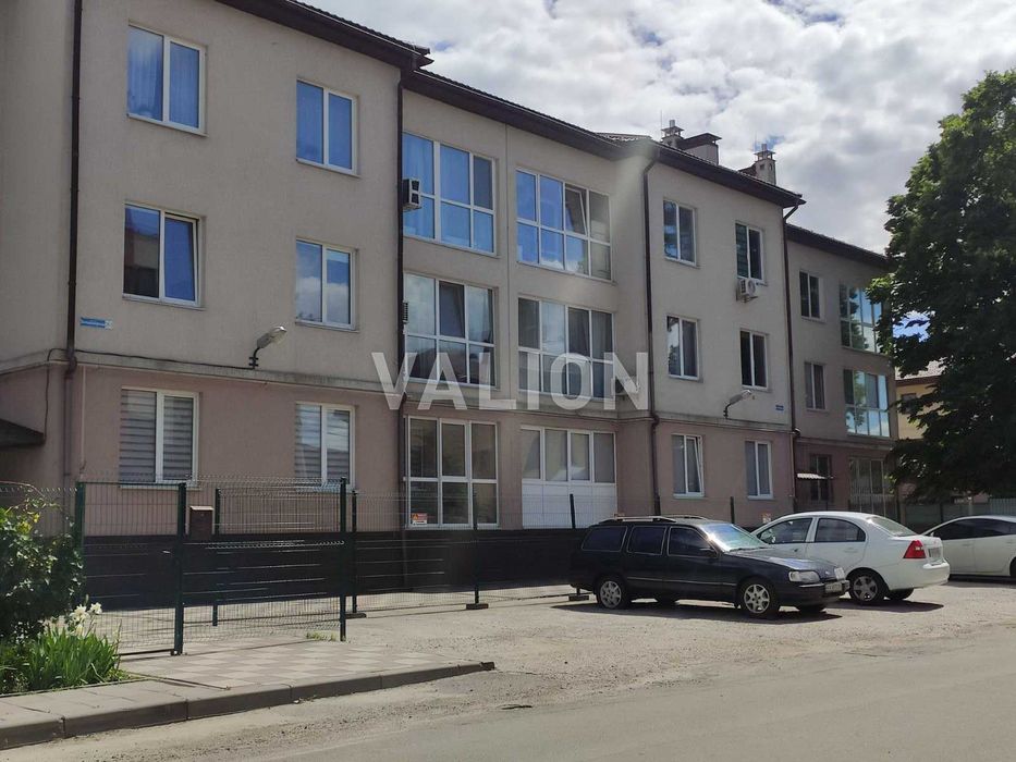Квартира на біля метро Академмістечко в Київ, ID 312855, фото №2