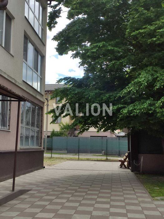 Квартира на біля метро Академмістечко в Київ, ID 312855, фото №3