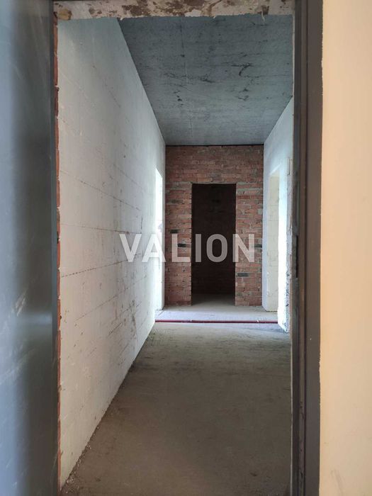 Квартира на біля метро Академмістечко в Київ, ID 312855, фото №5