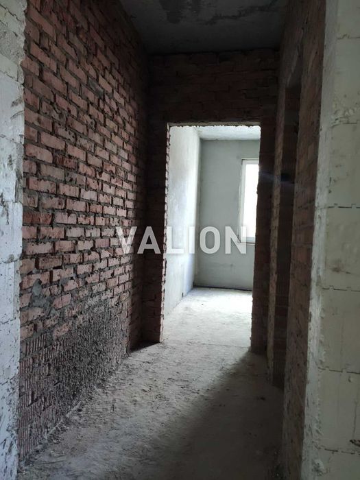 Квартира на біля метро Академмістечко в Києві, ID 312855, фото №7