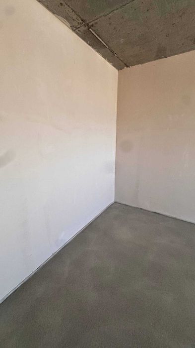 Квартира на Кадорр Жемчужина в Одеса, ID 321761, фото №3
