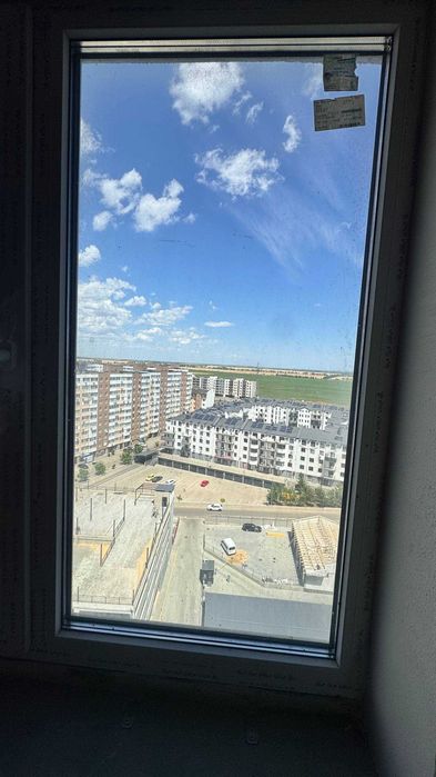 Квартира на Кадорр Жемчужина в Одесі, ID 321761, фото №6