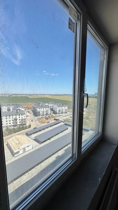 Квартира на Кадорр Жемчужина в Одесі, ID 321761, фото №7