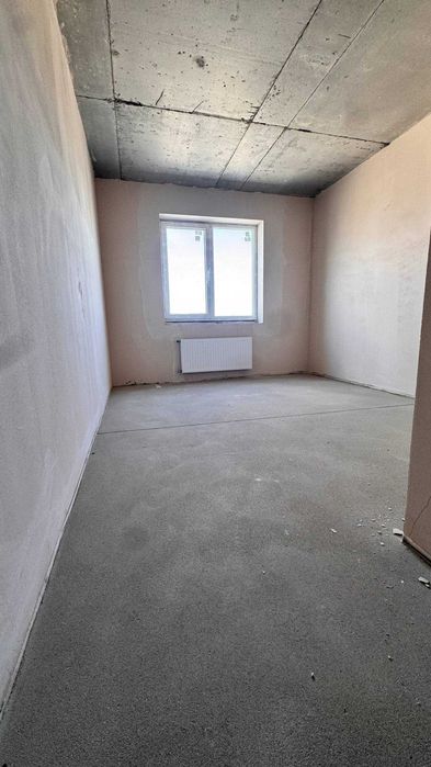 Квартира на Кадорр Жемчужина в Одесі, ID 321761, фото №8