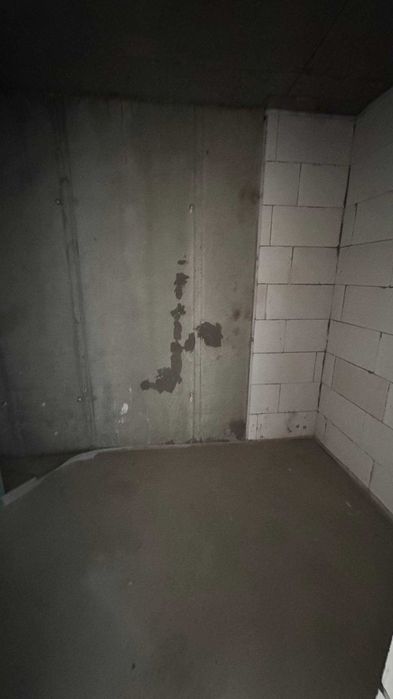 Квартира на Кадорр Жемчужина в Одесі, ID 321761, фото №9