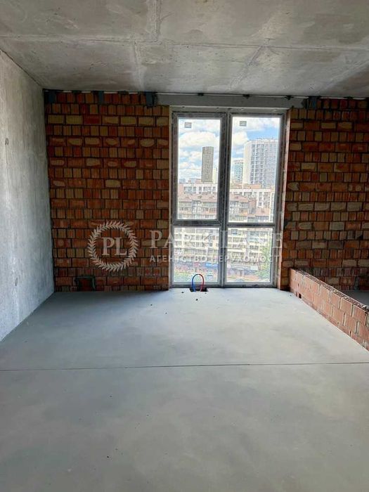 Квартира на вул. Пимоненка, 21 в Києві, ID 200480, фото №4