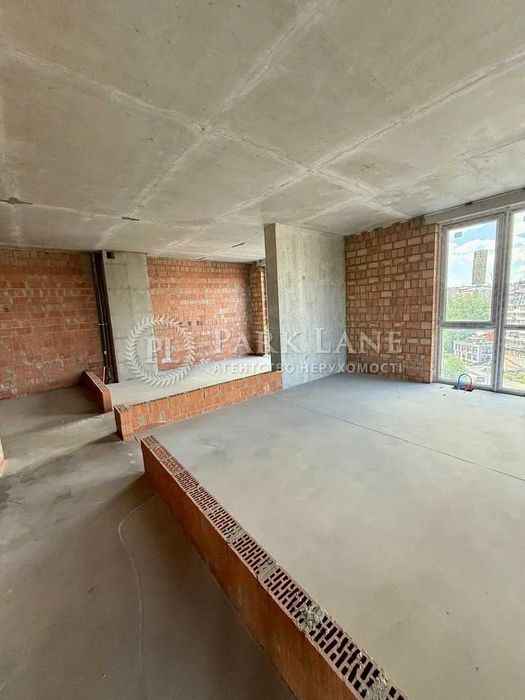 Квартира на вул. Пимоненка, 21 в Києві, ID 200480, фото №5