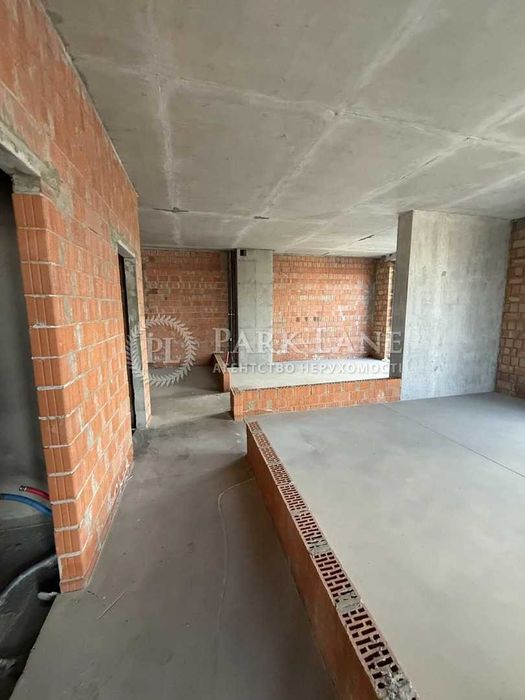 Квартира на вул. Пимоненка, 21 в Києві, ID 200480, фото №6