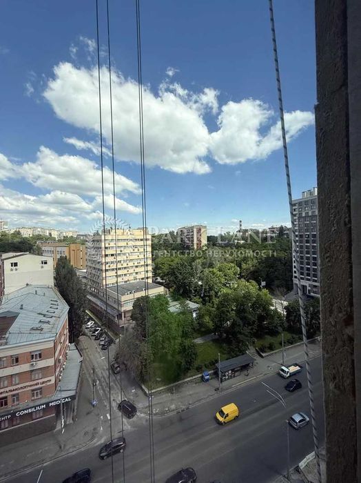 Квартира на вул. Пимоненка, 21 в Києві, ID 200480, фото №7