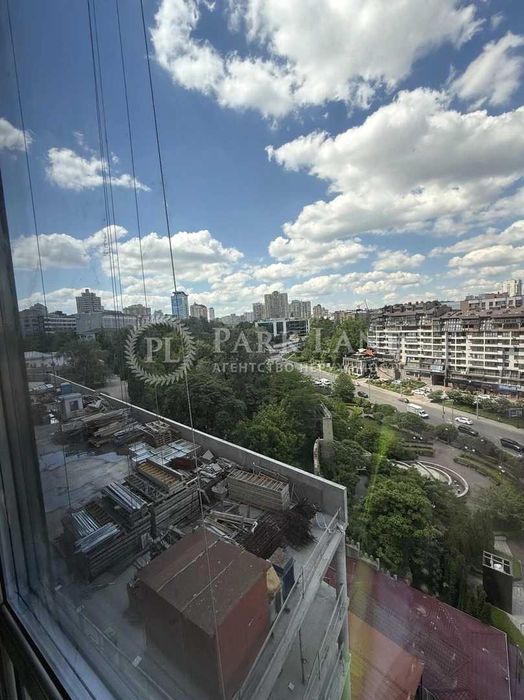 Квартира на вул. Пимоненка, 21 в Києві, ID 200480, фото №8