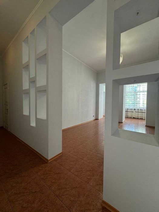 Квартира на вул. Саксаганського, 28 в Києві, ID 196709, фото №16