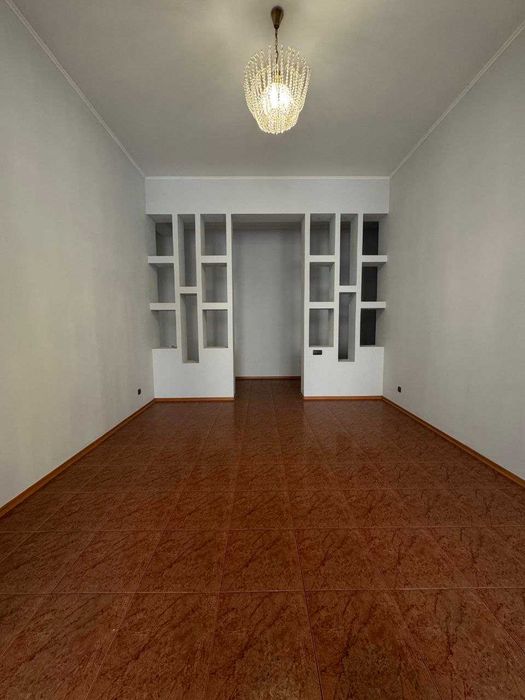 Квартира на вул. Саксаганського, 28 в Києві, ID 196709, фото №17