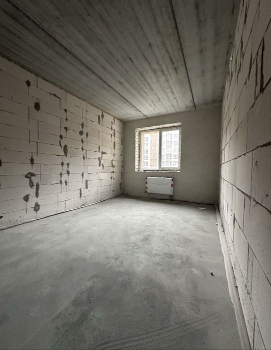Квартира на біля метро Лісова в Києві, ID 260029, фото №8