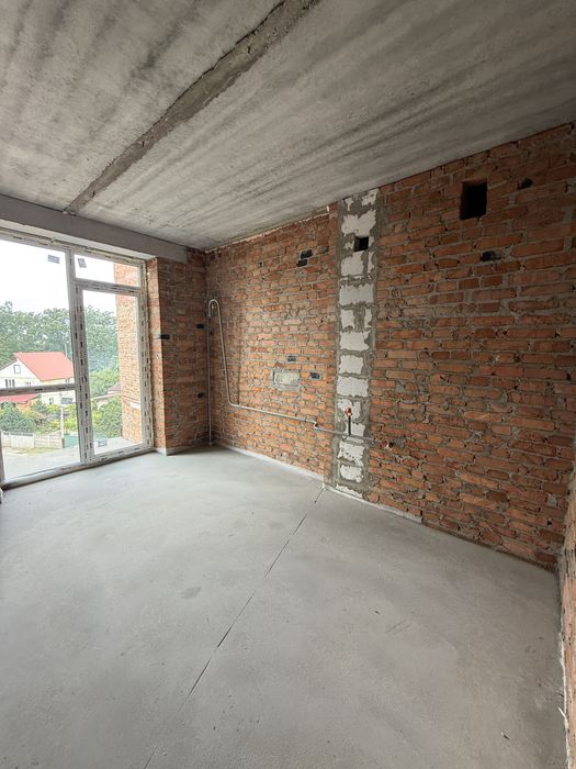 Квартира на біля парку Дубки в Києві, ID 230821, фото №1