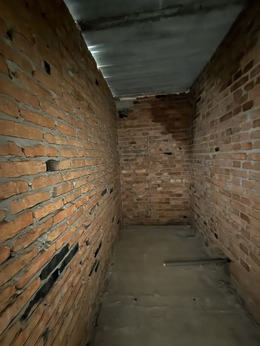 Квартира на біля парку Дубки в Києві, ID 230821, фото №6