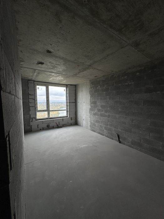 Квартира на ЖК H2O в Києві, ID 178017, фото №3