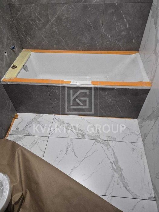 Квартира в Києві, ID 307174, фото №5