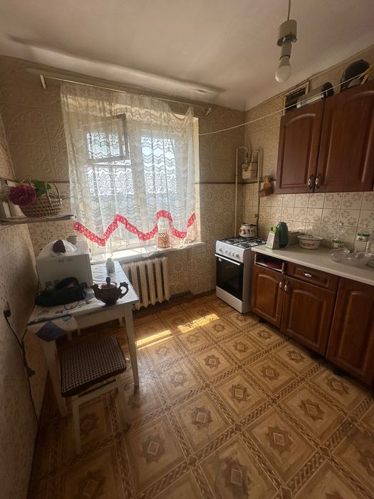 Квартира в Київ, ID 312900, фото №2
