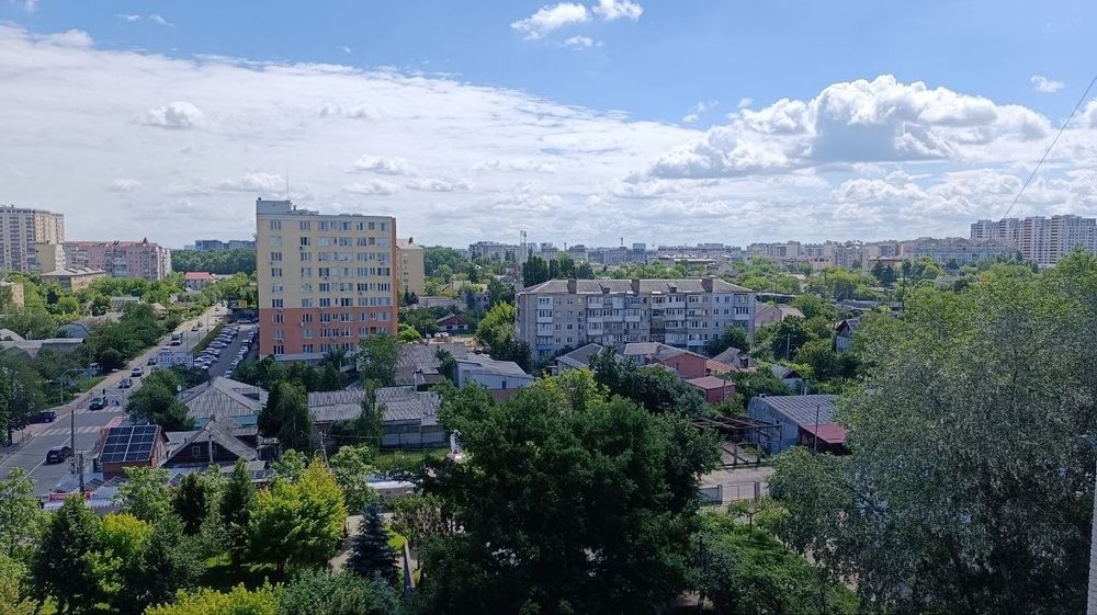 Квартира на вул. Л. Українки, 33 в Києві, ID 312900, фото №11