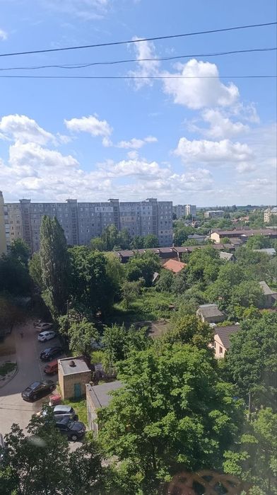 Квартира на вул. Л. Українки, 33 в Києві, ID 312900, фото №12