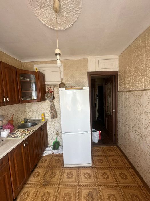 Квартира в Київ, ID 312900, фото №3