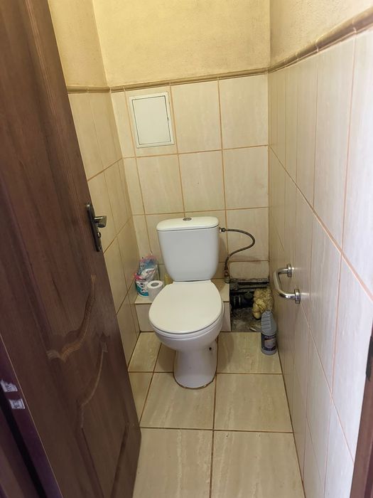 Квартира в Київ, ID 312900, фото №5