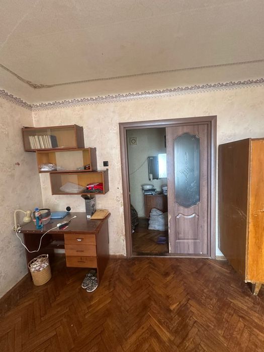 Квартира на вул. Л. Українки, 33 в Києві, ID 312900, фото №8