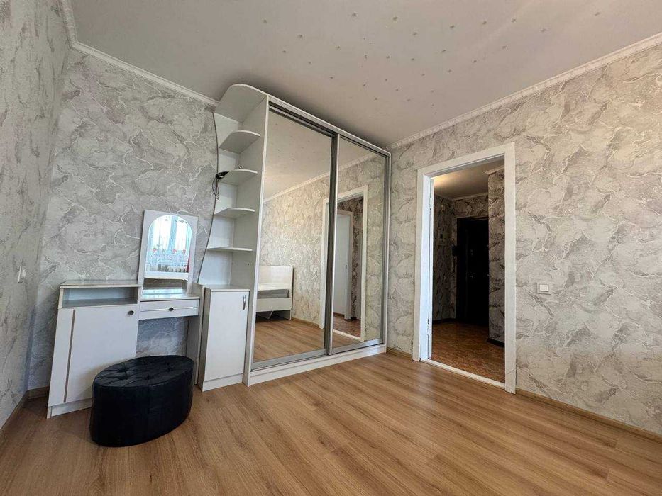 Квартира в Київ, ID 375210, фото №3