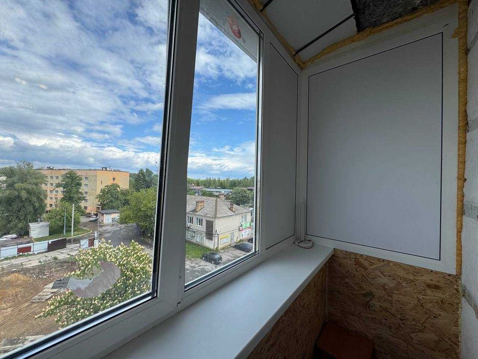 Квартира — с. Новосілки в Києві, ID 375210, фото №7