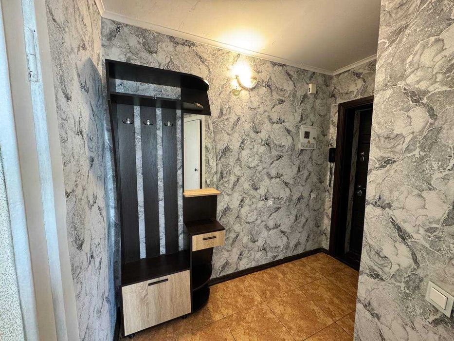Квартира — с. Новосілки в Києві, ID 375210, фото №8