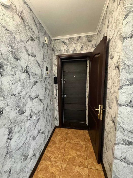Квартира — с. Новосілки в Києві, ID 375210, фото №9