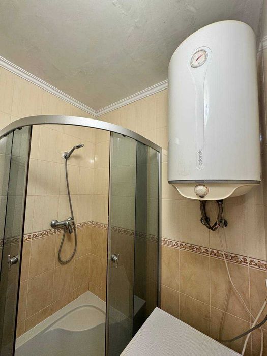Квартира — с. Новосілки в Києві, ID 375210, фото №10