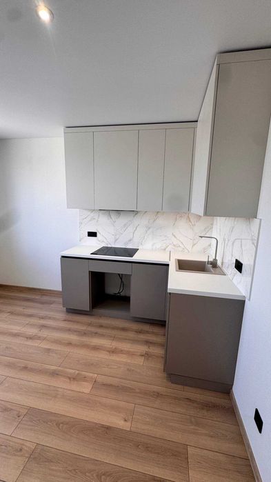 Квартира на Море в 10-ти минутах в Одесі, ID 180602, фото №2
