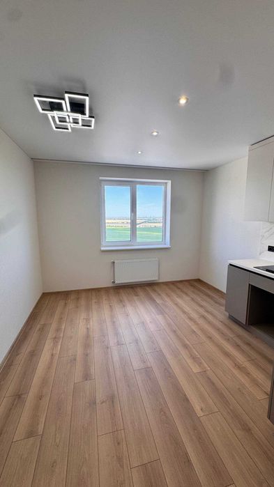 Квартира на Море в 10-ти минутах в Одесі, ID 180602, фото №3