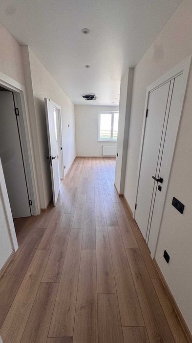 Квартира на Море в 10-ти минутах в Одесі, ID 180602, фото №4