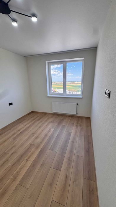 Квартира на Море в 10-ти минутах в Одесі, ID 180602, фото №5