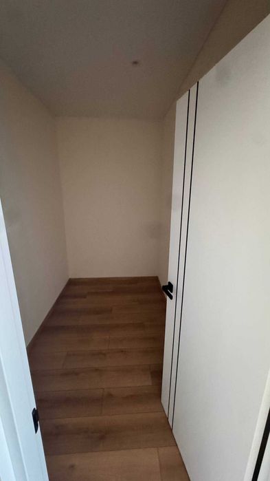 Квартира на Море в 10-ти минутах в Одесі, ID 180602, фото №7