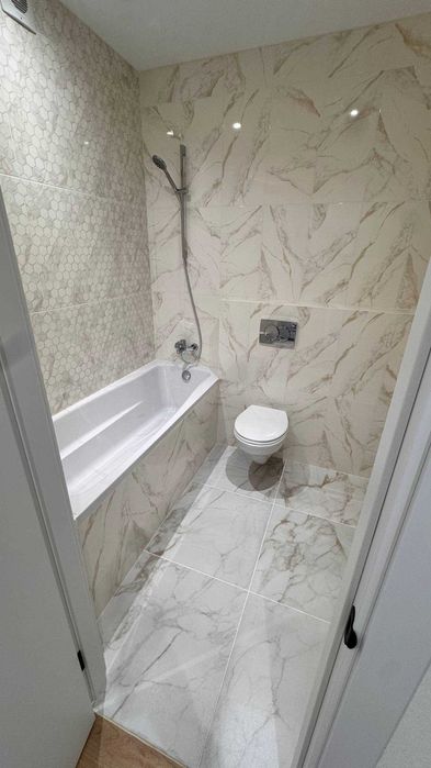 Квартира на Море в 10-ти минутах в Одесі, ID 180602, фото №9