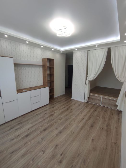 Квартира на ЖК Агам в Києві, ID 312762, фото №14