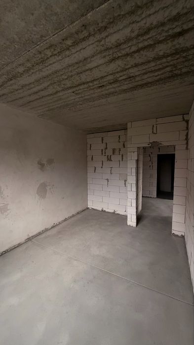 Квартира на поряд з парком Шевченка в Івано-Франківську, ID 326094, фото №11