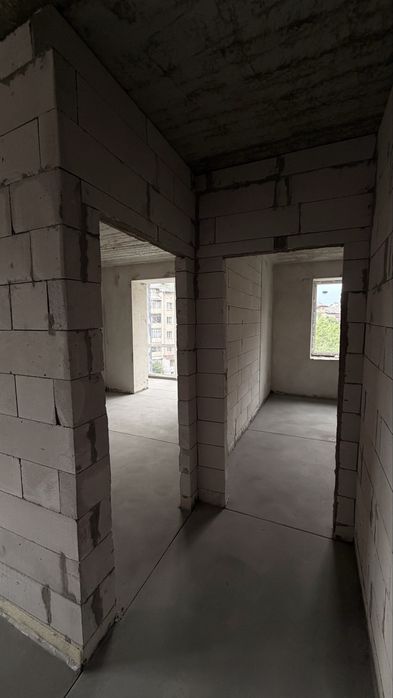 Квартира на поряд з парком Шевченка в Івано-Франківську, ID 326094, фото №13