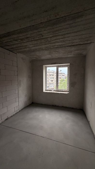 Квартира на поряд з парком Шевченка в Івано-Франківську, ID 326094, фото №14