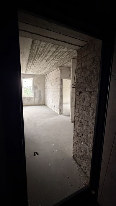 Квартира на поряд з парком Шевченка в Івано-Франківську, ID 326094, фото №7