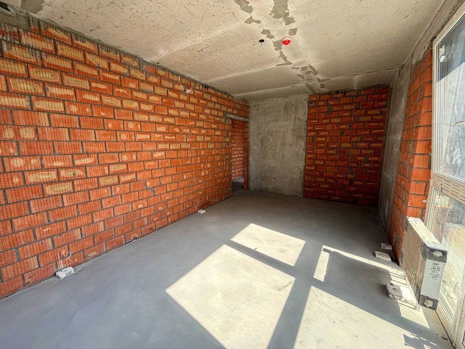 Квартира на вул. Славутич, 9 в Києві, ID 269100, фото №13