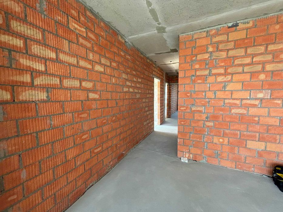 Квартира на вул. Славутич, 9 в Києві, ID 269100, фото №7