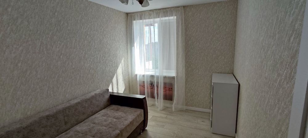 Квартира на вул. Гайдамацька, 13 Б в Рівному, ID 285275, фото №12